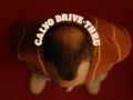 Calvo Drive-Thru