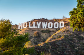 Ator mais bem pago de Hollywood recebeu US$ 73 milhões em 2023; confira o top 10