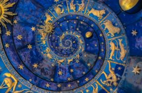 Se você nasceu em uma destas 5 datas, a sorte te acompanha sem você saber