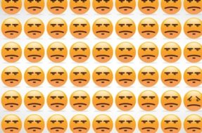 Teste seu QI ao tentar encontrar o emoji diferente em 12; não será tarefa fácil!