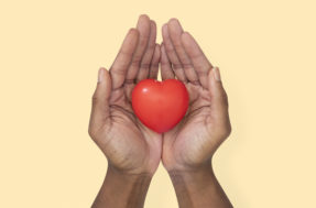 Cidadãos interessados na doação de órgãos podem se cadastrar no CNJ