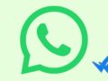As diferentes marcações, também chamadas de "setinhas", ao lado das mensagens enviadas no WhatsApp significam coisas diferentes.