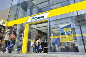 Concurso dos Correios recebe 1,7 milhão de inscrições; saiba como se preparar