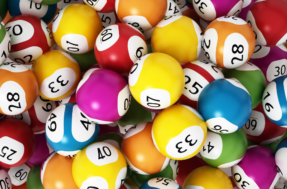 Não faça sua ‘fezinha’ sem antes conferir 4 truques para aumentar as chances de ganhar na loteria