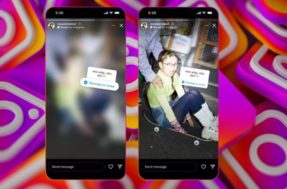 Instagram libera “Stories Secretos” e mais recursos em nova atualização
