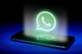 Liberado! WhatsApp lança nova cor verde para todos os donos de iPhone