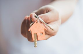 Famílias de baixa renda podem receber até R$ 15 mil para comprar casa
