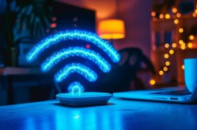 Hackeando o Wi-Fi: como encontrar a senha sem pedir a ninguém?