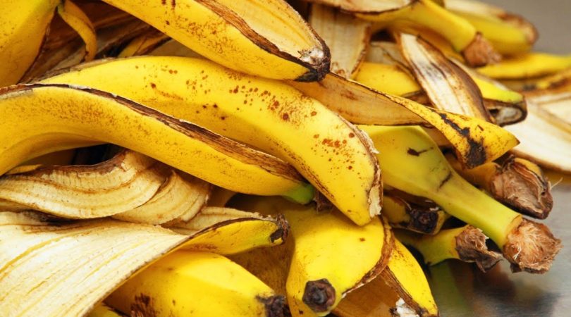 Quem faz pela 1ª vez nunca mais para: como evitar que a banana estrague rápido