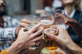 Faz bem para o coração? 5 mitos e verdades sobre a cerveja