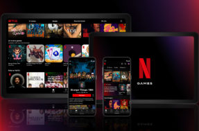 Netflix recebe multa de R$ 11 MILHÕES: razões afetam diretamente os clientes