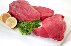 Top 5 cortes de carne baratos, práticos e gostosos para bife, cozinhar e assar