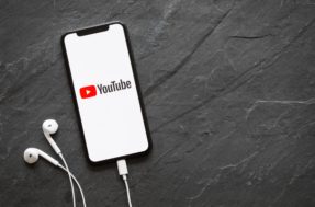 Economize seus dados! Como escutar música no Youtube sem internet?