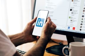 LinkedIn: 5 dicas para TURBINAR seu perfil e se destacar