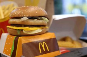 Plano Real de 1994: quanto custava um Big Mac há 30 anos?