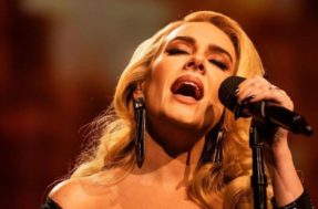 Pesquisa revela as MELHORES músicas contra ansiedade; tem Adele na lista!