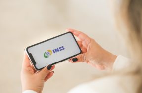 Greve do INSS: 6 serviços para resolver online e não ficar sem o benefício