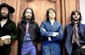 Descubra o verdadeiro significado por trás do nome ′Beatles′