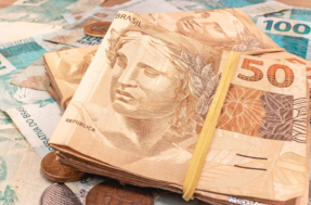 Tesouro escondido: cédulas dos anos 90 podem valer até R$ 2.000