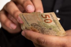 Dinheiro, saúde ou família? Pesquisa revela qual a maior preocupação dos brasileiros