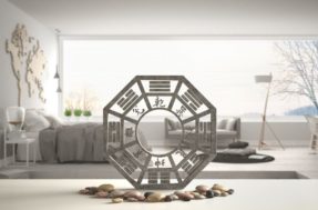 Feng Shui: transforme sua casa em um lugar que atrai prosperidade