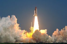 Brasil aposta em agricultura espacial e envia plantas ao espaço