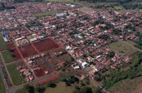 Pesquisa mostra qual é a cidade brasileira com melhor qualidade de vida (e a pior)