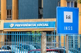 Reajuste do INSS: qual será o valor dos benefícios previdenciários no próximo ano?