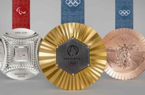 Olimpíadas Paris 2024: quanto os atletas ganham em dinheiro pelas medalhas olímpicas?