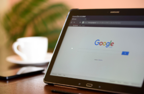 Cuidado! 3 buscas no Google podem ACABAR com sua segurança e privacidade
