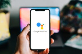 Tradução em tempo real e mais: 5 funções do Google Assistente que você precisa conhecer