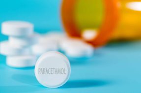 Paracetamol altera o humor? Veja o que ninguém te conta sobre o medicamento