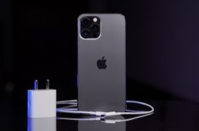 iPhone sem carregador: consumidor é indenizado pela Apple no Brasil
