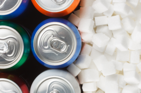 Afinal, o refrigerante zero açúcar é realmente saudável?