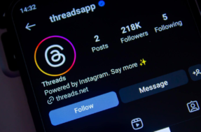 1 ano de Threads: rede social divulga os emojis mais usados pelos usuários