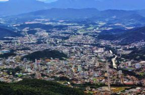 Quer viver em paz? Cidade é eleita a mais tranquila e segura do Brasil