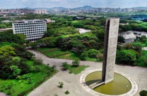 USP libera mais de 40 cursos gratuitos para você turbinar seu currículo