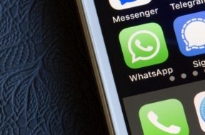 WhatsApp nunca mais será o mesmo: mudança radical é anunciada