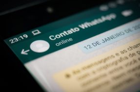 Como rastrear alguém pelo WhatsApp: prática é mais fácil do que parece