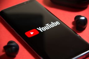 Finalmente! YouTube lança recurso muito aguardado pelos usuários