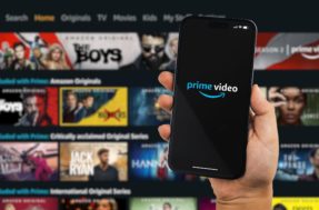 Prime Video: nova atualização traz mudanças que assinantes sempre pediram