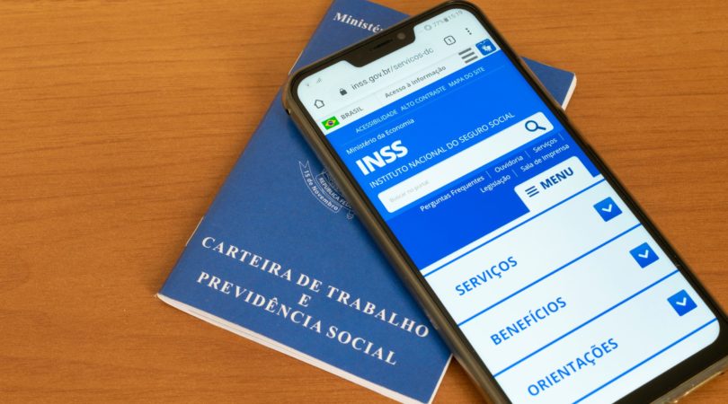 Conta não fecha? Veja quais contribuições não são consideradas pelo INSS para se aposentar