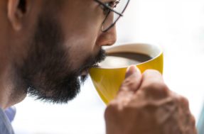 Alimento mais consumido pelos brasileiros não é arroz nem feijão