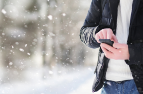 Não é apenas o calor: frio excessivo pode danificar seu celular; veja como se proteger