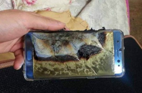 4 sinais mostram que a bateria do seu celular está prestes a explodir