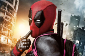 Aplicativo cria ‘modo Deadpool’ para WhatsApp; veja como usar