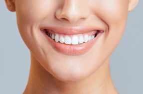 Sem dinheiro para clareamento? 4 formas de ter dentes mais brancos de forma natural