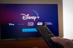 Disney+ está mais barato no Meli+ Total: veja como economizar todos os meses