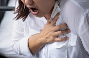 6 sinais podem indicar sérios problemas de saúde e você não deve ignorar