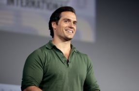 Superman é rico? Fortuna estimada de Henry Cavill é revelada